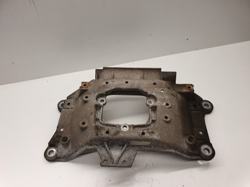 supporto Supporto cambio ingranaggi AUDI A4 A5 8K0399263BA