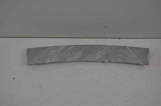 Audi A8 4H оббивка стійки 4H4868438 EP1