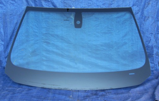 BMW 5 M5 F10 F11 лобове скло Датчик ПДВ