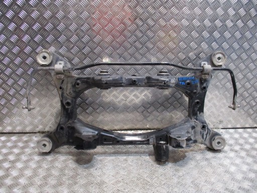 axle beam subframe axle beam rear part JEEP RENEGADE 2,0D