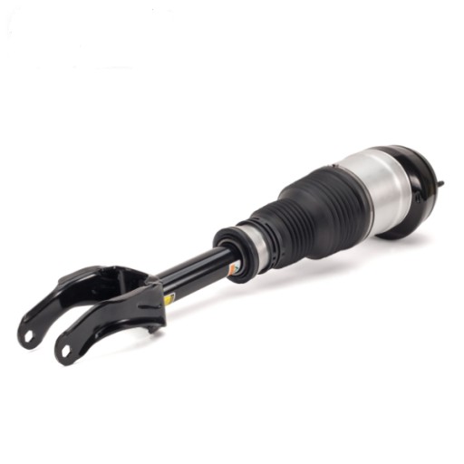 Амортизатор mercedes w 166 сильфон ml gl glc, gle, gls airmatic