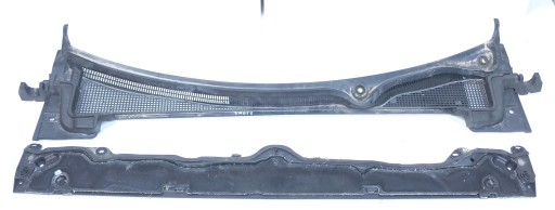 TALISMAN KOMPLET RENAULT TALISMAN