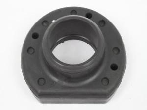 52088398 - Резиновый изолятор пружины задний jeep grand cherokee zj 1993-1998 гг.