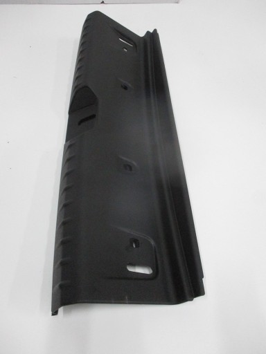 blende gehäuse blende abdeckung für gurten BMW X4 F26 7221871