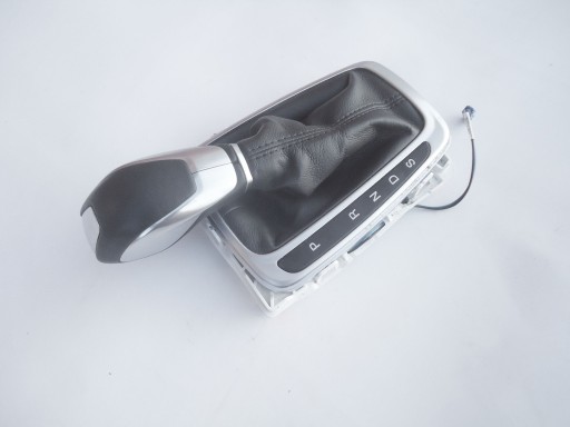 FORD MONDEO KUGA РУЧКА СИЛЬФОН АВТОМАТ