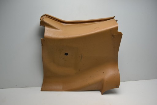 Mercedes R107 SL задняя левая панель