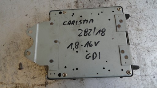 COMPUTER MITSUBISHI CARISMA 1,8GDI MD355869