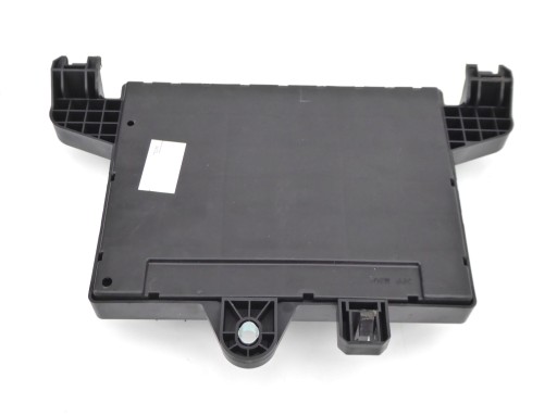 comfort control unit OPEL ZAFIRA C TOURER