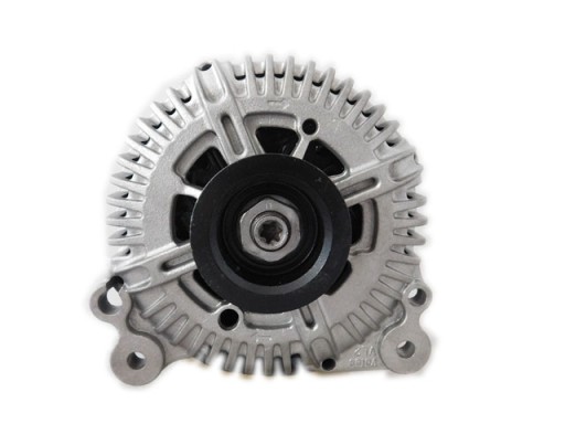 CA1937 - Генератор audi a6 a8 3.0 tdi, 3.0 tdi quattro