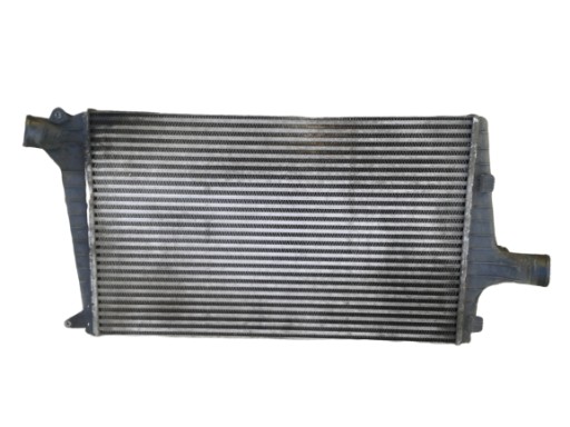Інтеркулер AUDI A6 C5 2.5 TDI DIESEL