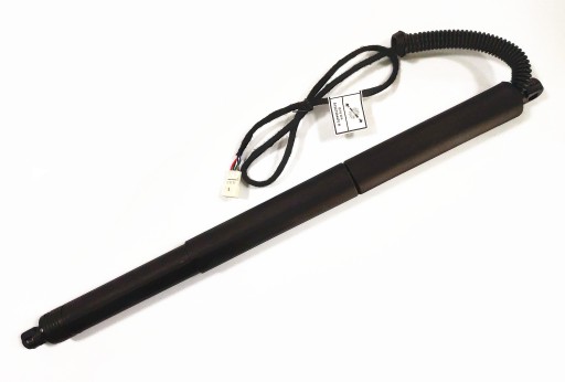 51247294470 51244823280 - 1X амортизатор багажника BMW X5 F15 правый