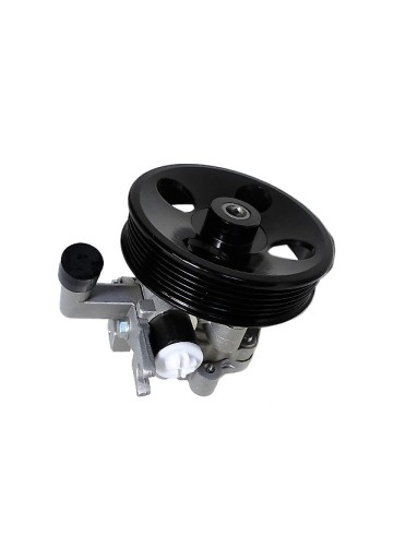 KX100 - Насос гидроусилителя руля HYUNDAI TUCSON и 2.0 CRDi 04-10