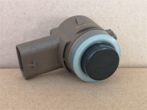 Pdc датчик паркування mercedes a0009055604 nr29