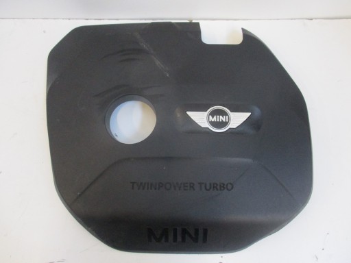 engine housing cover Mini Countryman F60 18r