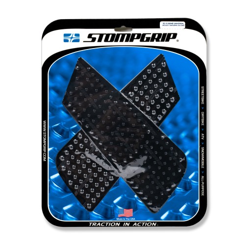STOMPGRIP ЗАЩИТА БАКА / MV AGUSTA BRUTALE 800