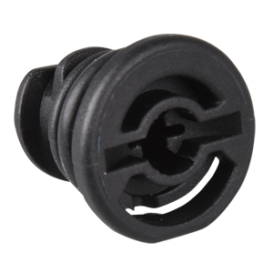 НАБОР ПЛАСТИКОВЫХ МАСЛЯНЫХ ПРОБОК VAG 3 ШТ.