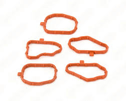 118378366R - УЩІЛЬНЮВАЛЬНІ КІЛЬЦЯ ODMY MASTER 2.3 DCI BITURBO 163