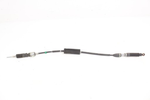 Трос передач Автомат SUBARU XV 2016 LIFT 2.0 і