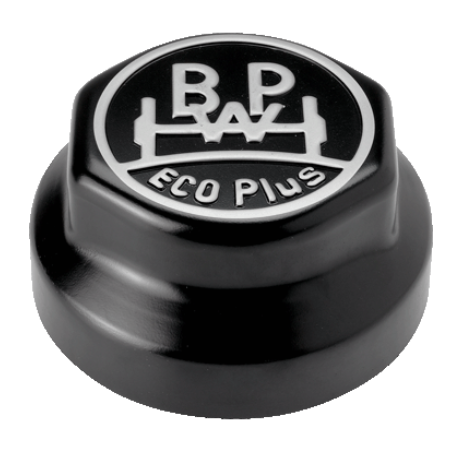 КРИШКА КОВПАЧОК МАТОЧИНИ BPW ECO ОРИГІНАЛ НОВИЙ