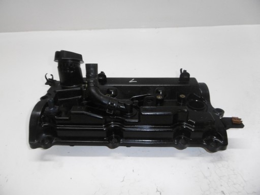 kryt ventilů levá INFINITI QX50 QX70 EX 3.7 V6