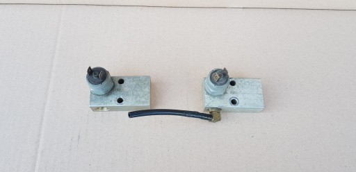 Датчик давления воздуха daf xf 105 0140720