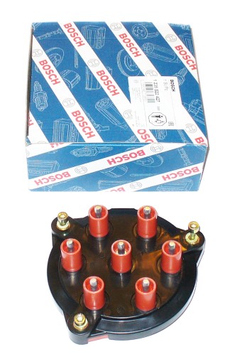 1 235 - Капот mercedes універсал t-model s124 300 te-24