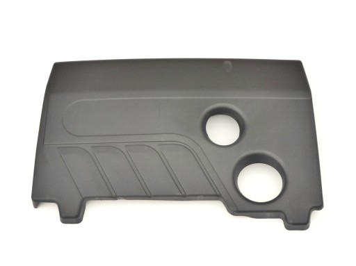 cover for engine OPEL ASTRA K 5 1.6 TURBO B16SHT