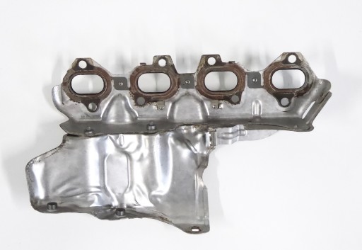 cover TERMICZNA OPEL ZAFIRA C 2.0 CDTI B20DTH