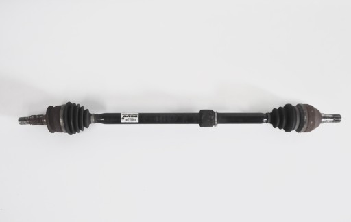 semi-axis right 22792281 AAS6 OPEL INSIGNIA 1.8 A18XER