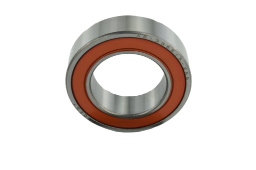 AS-335515-2RS - ПІДШИПНИК ОПОРИ ВАЛА HONDA ACCORD CC CD CF CL