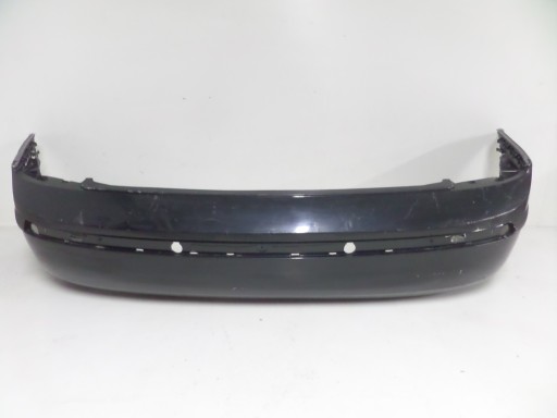 PARAURTI POSTERIORE POSTERIORE SKODA SUPERB E 02-08