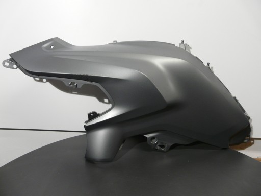 46638536971 - Облицювання бічна бекон ліва BMW R 1200GS K50 R1200GS