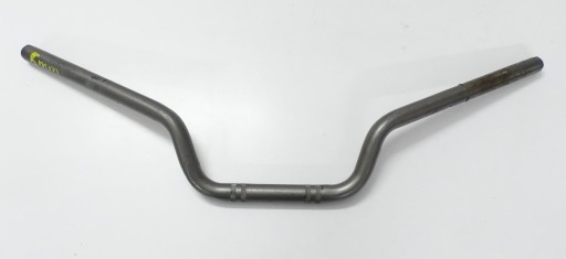 КЕРМО KAWASAKI ER6 09-11 EX 650