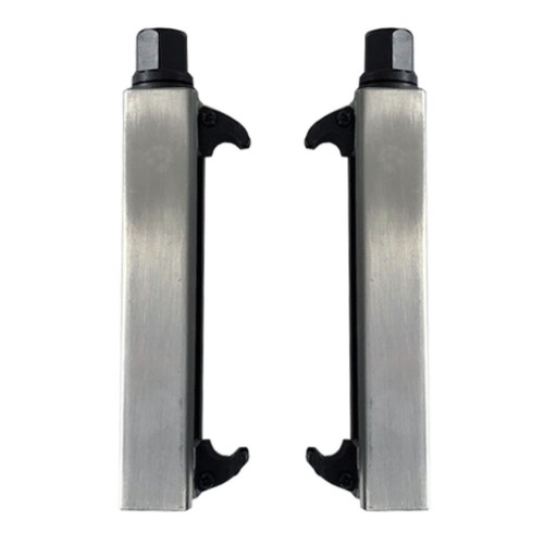 Пружинний прес амортизатора Підвіска знімач