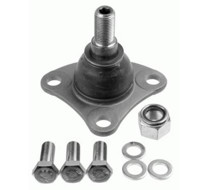 01 - Шип 31196 lemforder peugeot boxer ducato 2006-