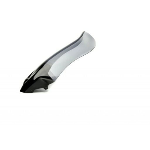 Лобове скло мотоцикла LOSTER Kawasaki Versys 650