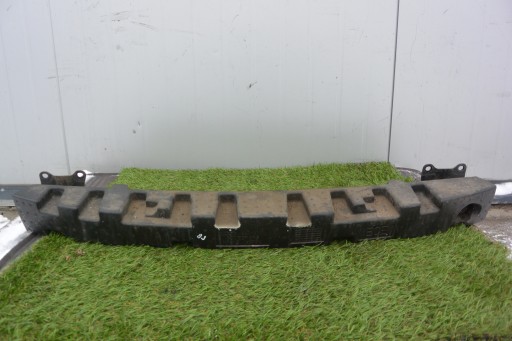 TRAVERSE PARE CHOC TRAVERSE ABSORBER ARRIÈRE AUDI TT 8J