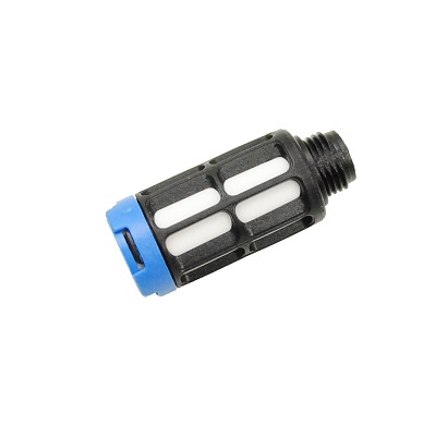 8254494 - ФІЛЬТР ДЛЯ КУБА УПРАВЛІННЯ AGRIFAC