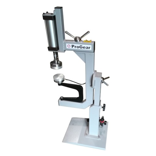 Вулканізатор ProGear VULCMASTER VM88P