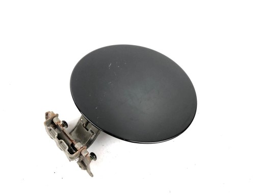 15028379 - CHEVROLET AVALANCHE 02-06R КРИШКА ПАЛИВНОГО БАКА