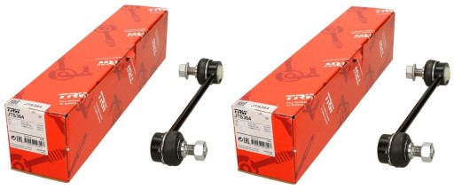JTS364 - Trw stabilizer links alhambra galaxy sharan