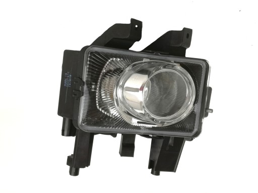 LAMPA FAR MAGLENKA PREDNJI OPEL ASTRA H III 03- DESNI