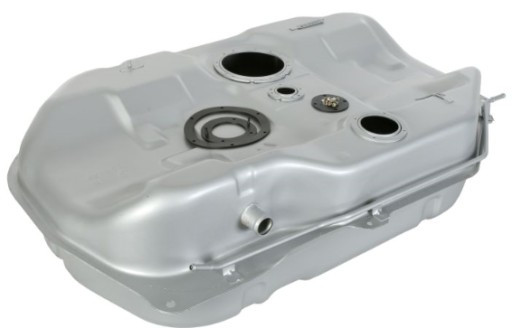 6906-00-3276007P - KIA RIO УНИВЕРСАЛ СЕДАН 00-02 ТОПЛИВНЫЙ БАК НОВЫЙ