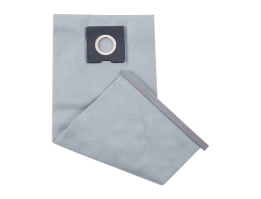 1шт vc30eco пылесосы мешок