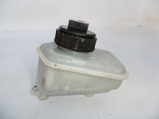 tank brake VOYAGER 96-00 III 2.5 TD
