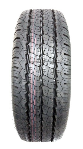 175 / 75R16C GT RADIAL MAXMILER CX 101 / 99R