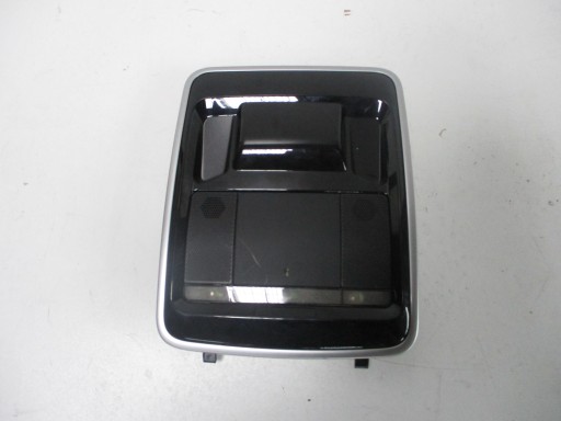 Feux phare Ciel de toit Range ROVER SPORT 16R