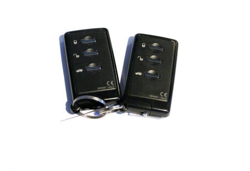 88835AG010 - БРЕЛОК ДЛЯ КЛЮЧІВ LEGACY IMPREZA FORESTER 2007-14