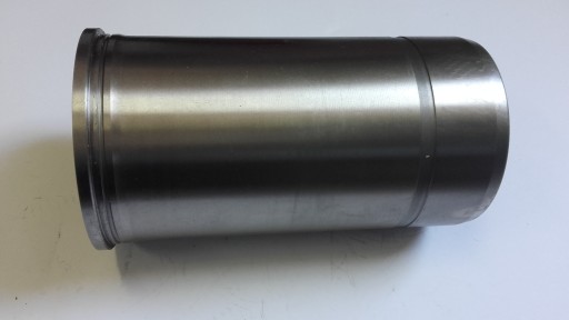 317-000304 - LIAZ втулка циліндра двигуна 130 мм Новий ORG LUBLIN