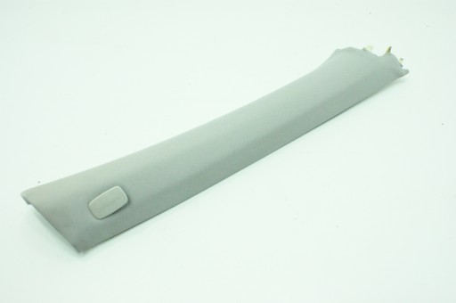 Крышка правой стойки MERCEDES CL W216